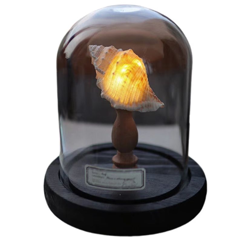 Lighting Decoration Ideas For Home - Exquisite-DIY Night Light Mini LED Lamp