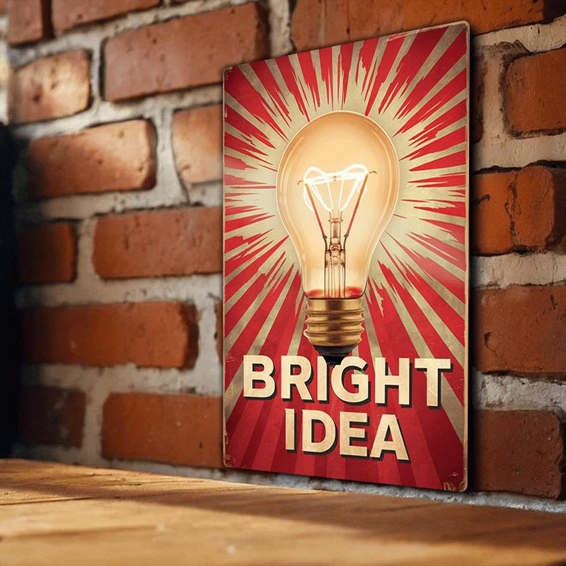 Vintage-Inspired Metal Wall Ar – обзор и цена Lighting Decoration Ideas For Home