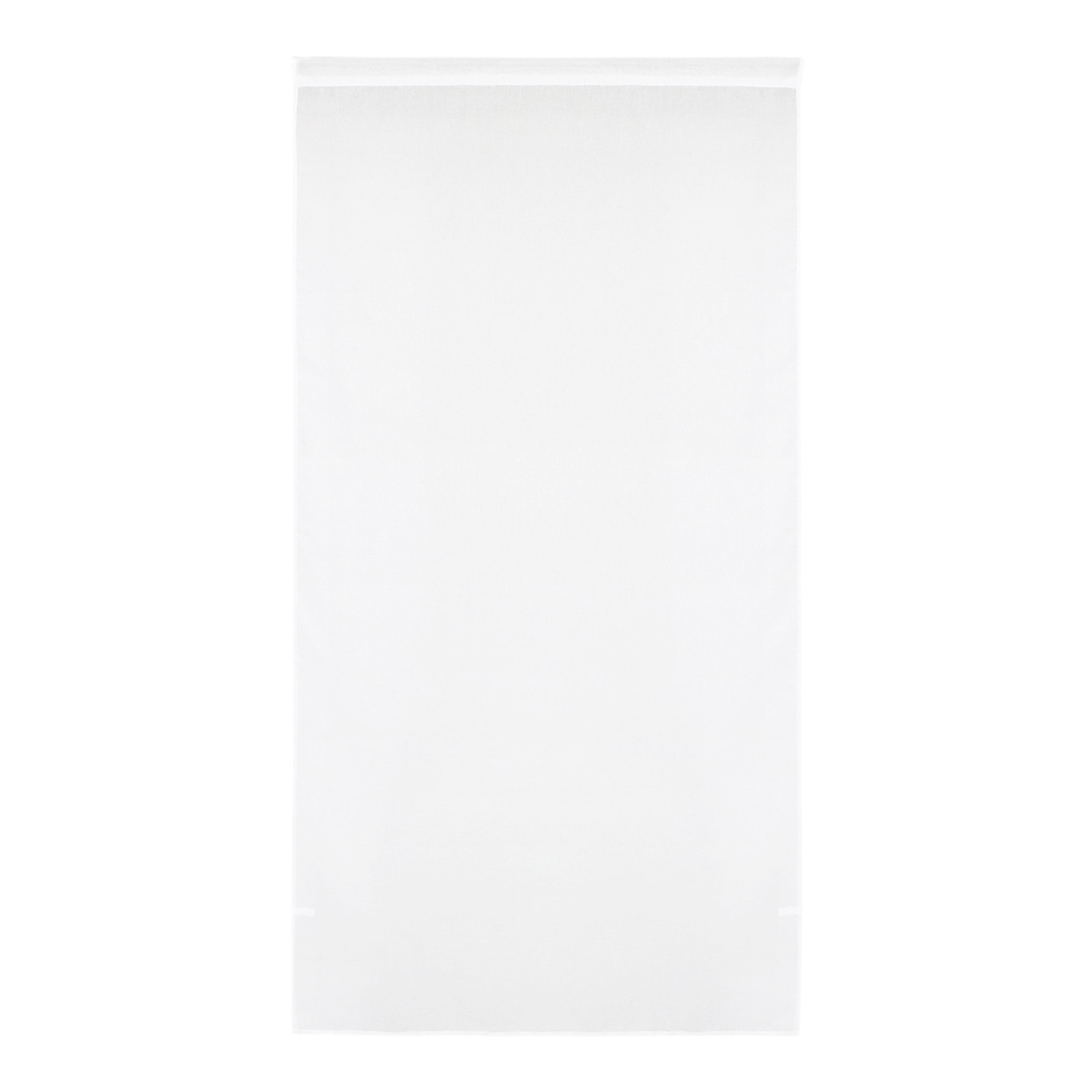 White Sheer Curtain Semi Trans – обзор и цена Kitchen Decor Lighting