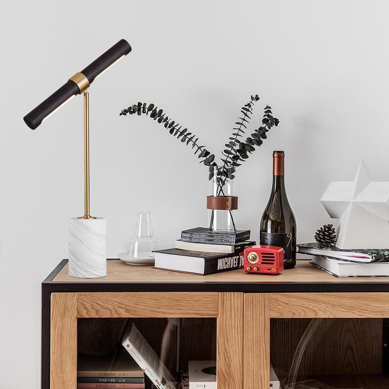 Decorative Table Lamp, Designe – обзор и цена Lighting Table Decor