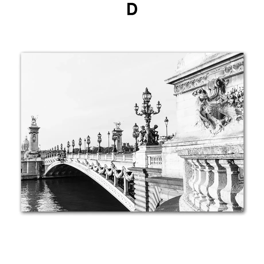 Black White Paris Towel Cafe S – обзор и цена Lighting Mcqueen Bedroom Decor