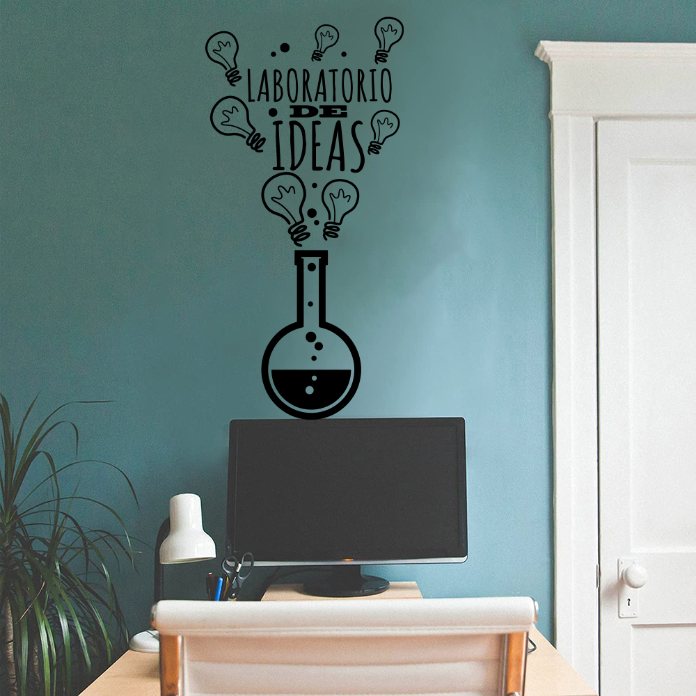 Spanish  Laboratory of Ideas L – обзор и цена Lighting Decoration Ideas For Home