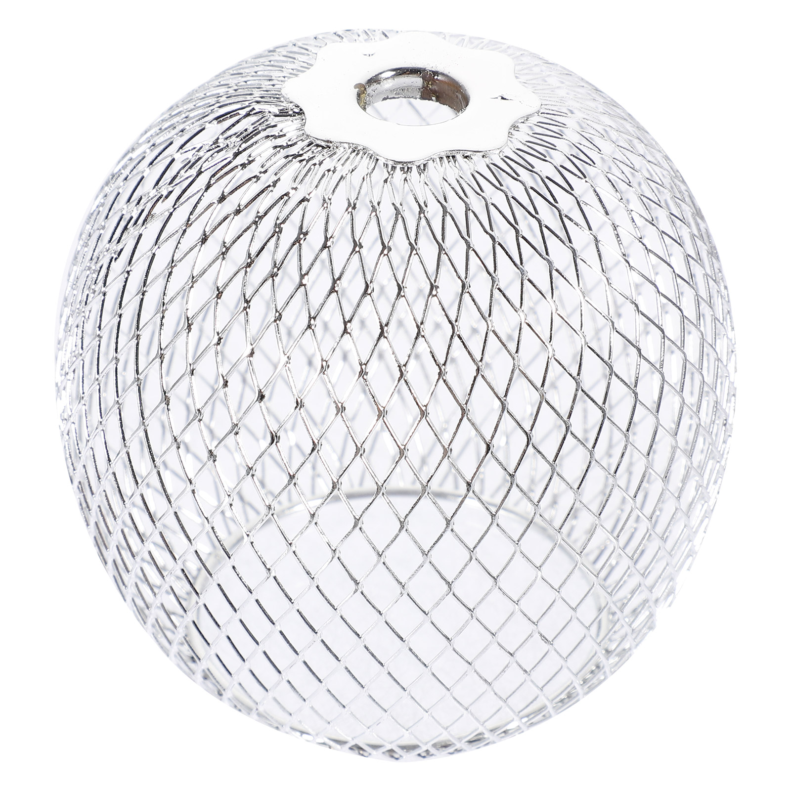 1pc Creative Metal Lampshade f – обзор и цена Lighting Decoration Ideas For Home