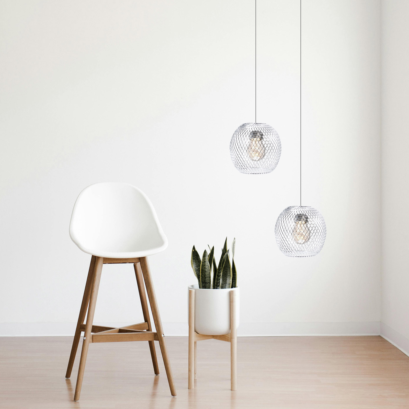 1pc Creative Metal Lampshade f – обзор и цена Lighting Decoration Ideas For Home