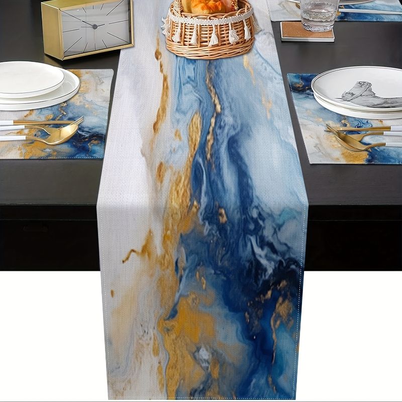 VIKAMA Light Luxury Marble Ins – обзор и цена Kitchen Decor Lighting