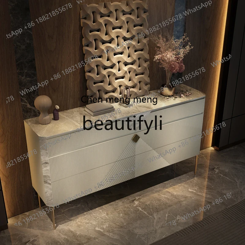 ss8350 SS Italian rock slab ch – обзор и цена Lighting Decor And More