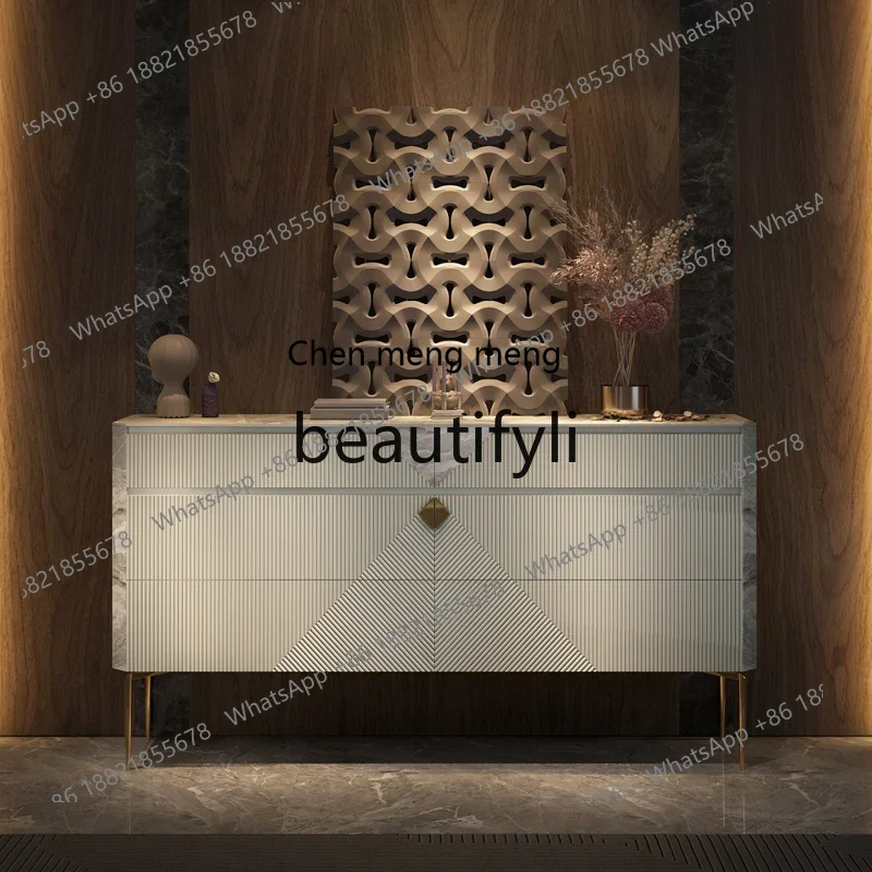 ss8350 SS Italian rock slab ch – обзор и цена Lighting Decor And More