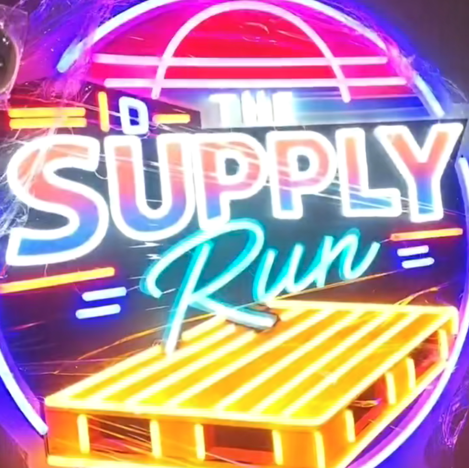 Custom Neon Sign,Company Logo  – обзор и цена Lighting Decor Company