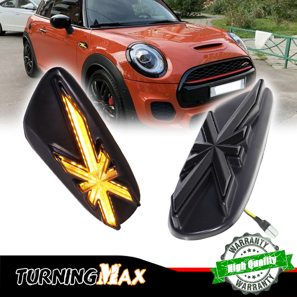 2pcs smoked lens Union Jack Am – обзор и цена Union Lighting & Decor Affiliate Program Collabs