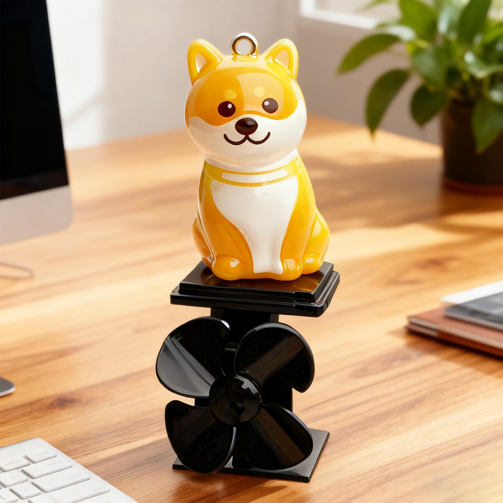 Dog Statue Motorcycle Light Up – обзор и цена Up Lighting Decor
