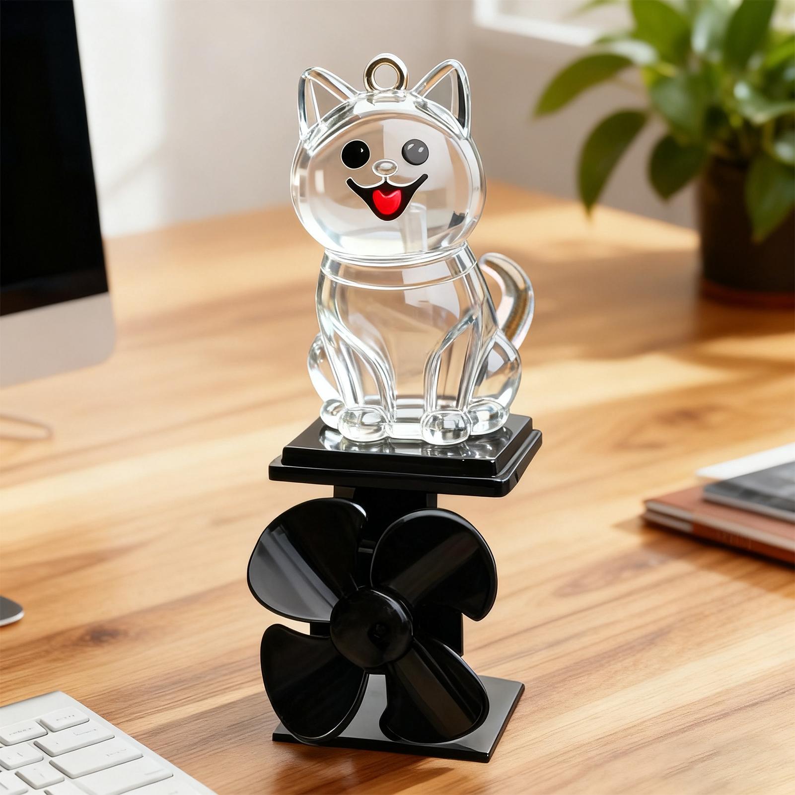 Dog Statue Motorcycle Light Up – обзор и цена Up Lighting Decor