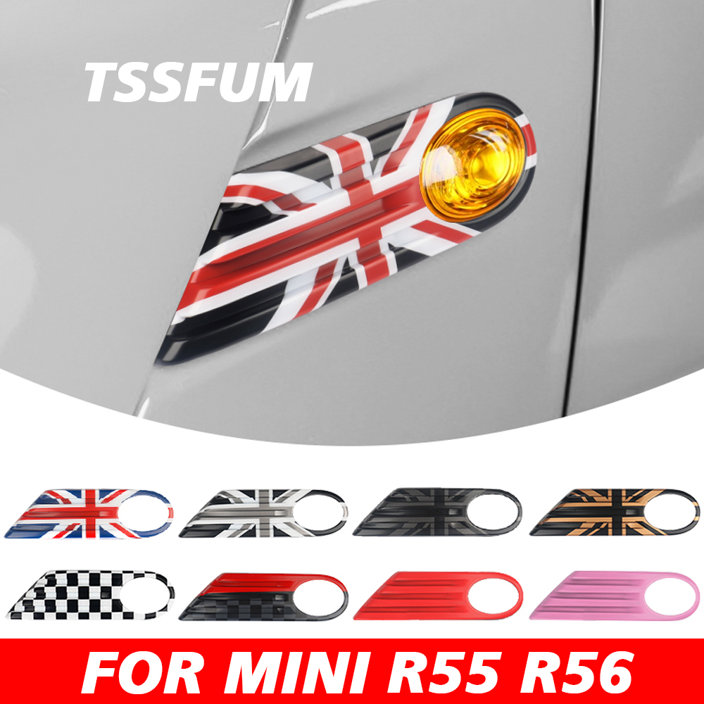 Union Jack Car Exterior Side F – обзор и цена Union Lighting & Decor Affiliate Program Collabs