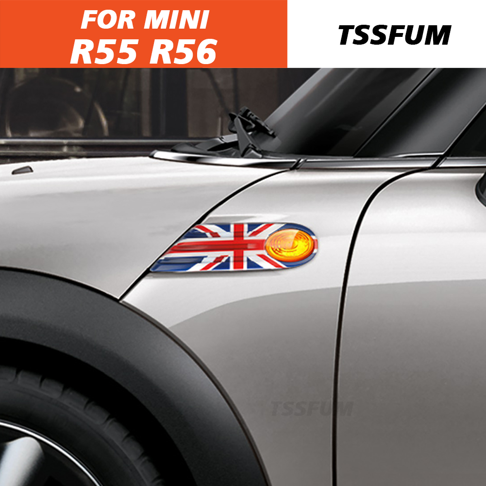 Union Jack Car Exterior Side F – обзор и цена Union Lighting & Decor Affiliate Program Collabs