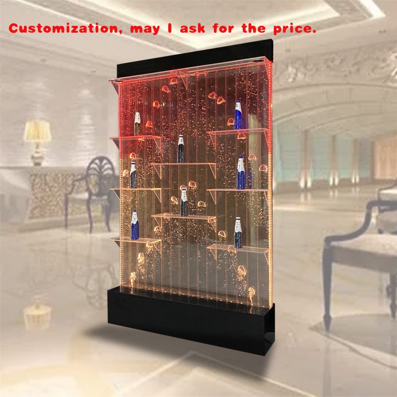 custom.Wedding Hall Home Decor – обзор и цена Lighting Decoration Ideas For Home