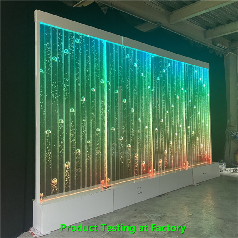 custom.Wedding Hall Home Decor – обзор и цена Lighting Decoration Ideas For Home
