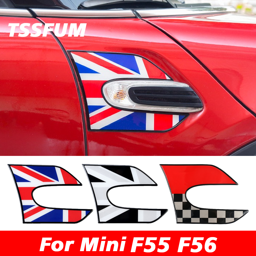 Union Jack Car Turn Signal Lig – обзор и цена Union Lighting & Decor Affiliate Program Collabs