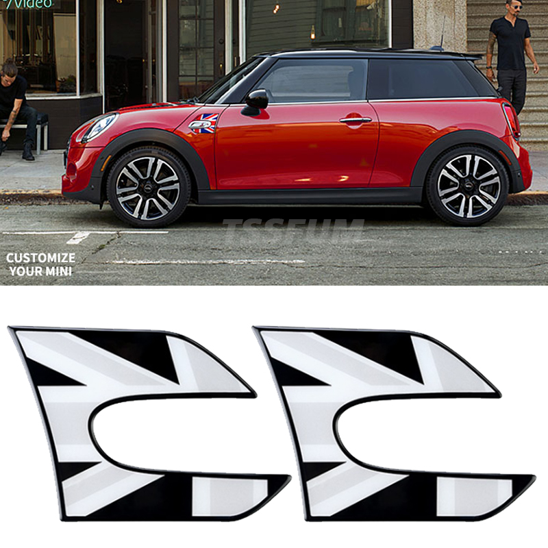 Union Jack Car Turn Signal Lig – обзор и цена Union Lighting & Decor Affiliate Program Collabs