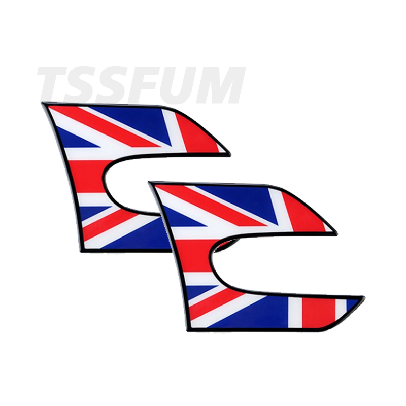 Union Jack Car Turn Signal Lig – обзор и цена Union Lighting & Decor Affiliate Program Collabs