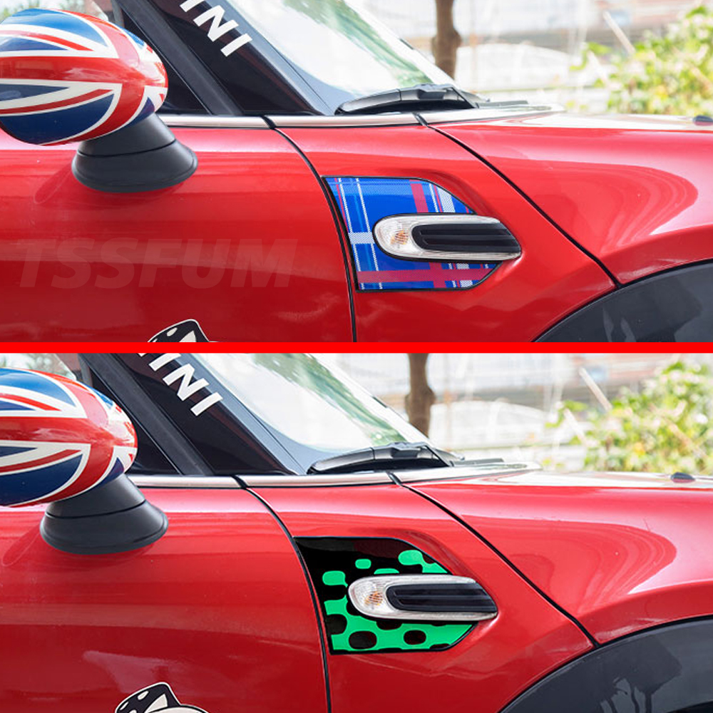 Union Jack Car Turn Signal Lig – обзор и цена Union Lighting & Decor Affiliate Program Collabs