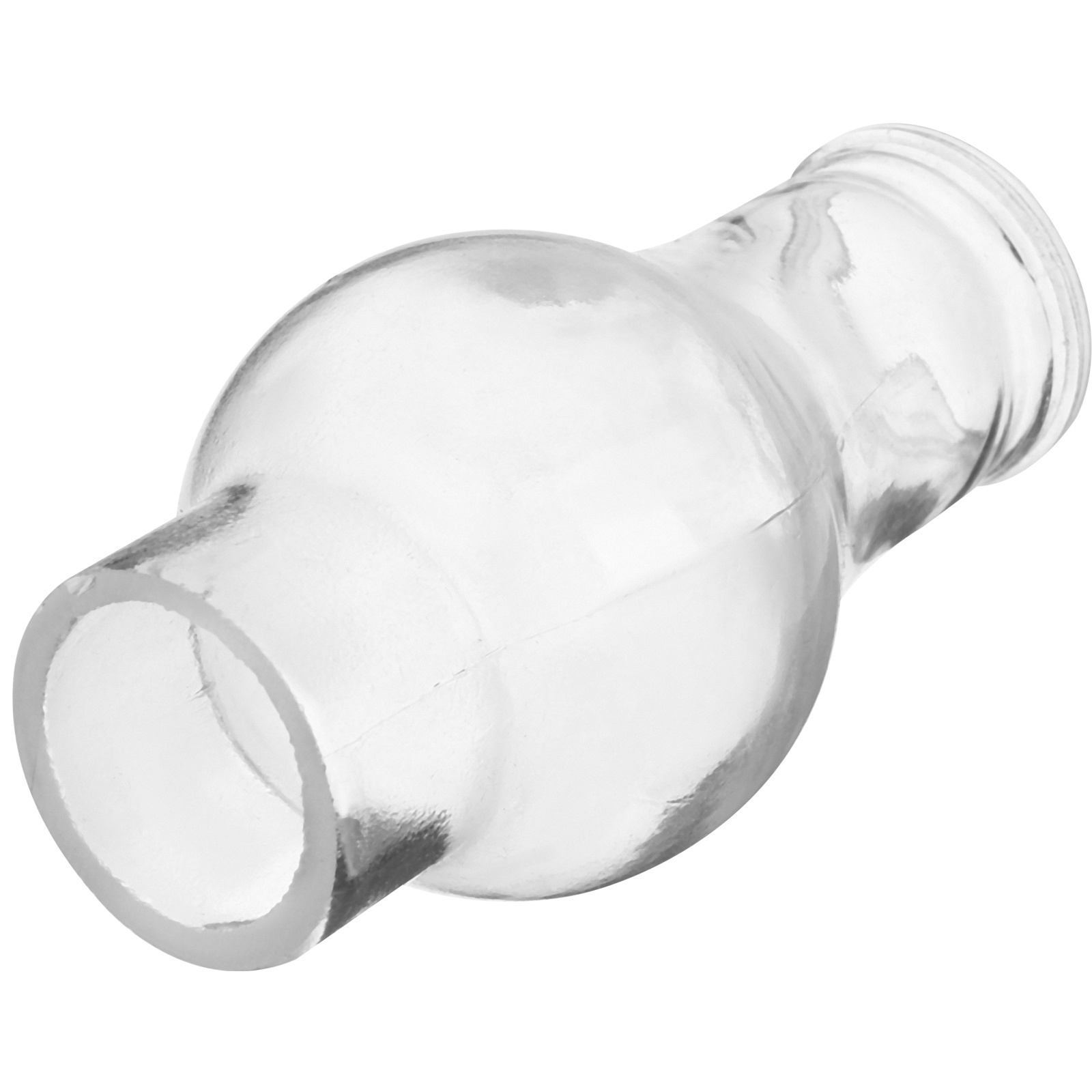 Glass Oil Lamp Shade Clear Chi – обзор и цена Lighting Decoration Ideas For Home