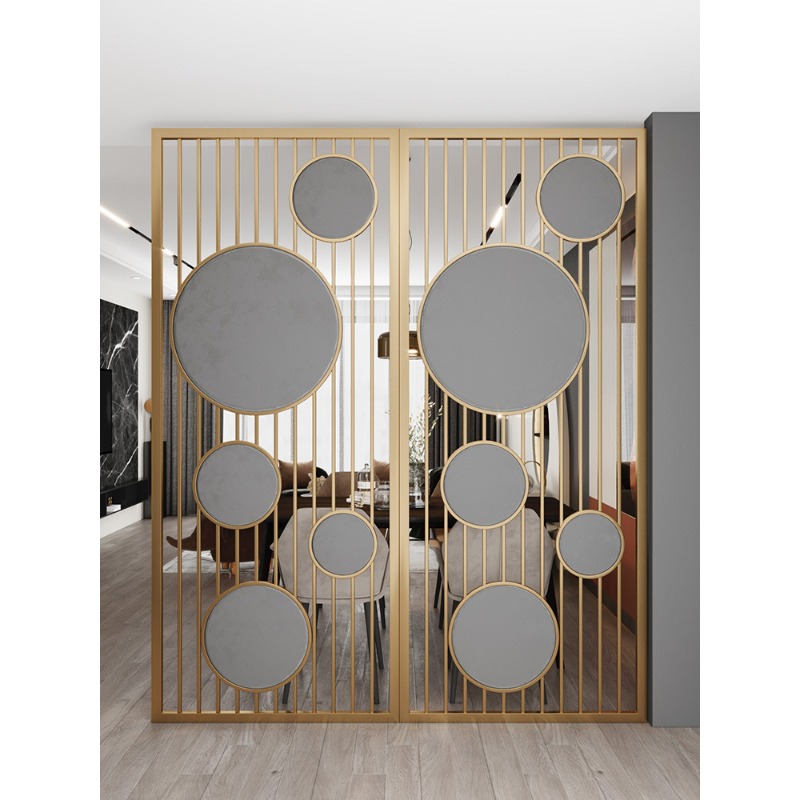 Nordic light luxury metal floo – обзор и цена Lighting Decor Company