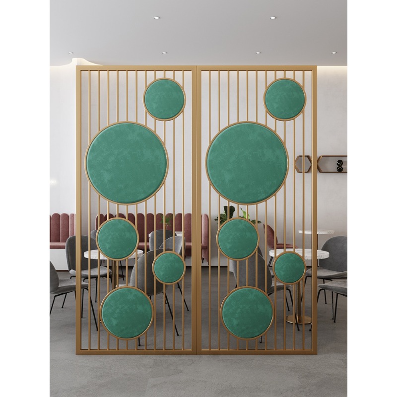 Nordic light luxury metal floo – обзор и цена Lighting Decor Company