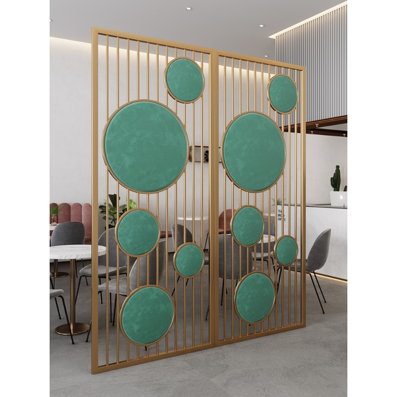 Nordic light luxury metal floo – обзор и цена Lighting Decor Company