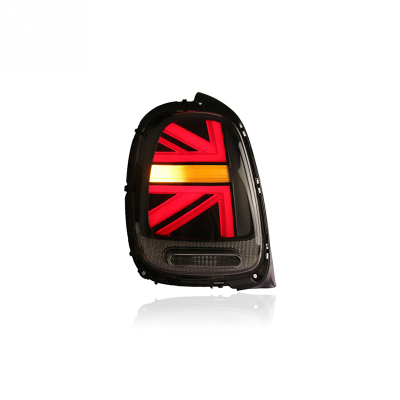 Suitable for BMW light assembl – обзор и цена Union Lighting & Decor Affiliate Program Collabs