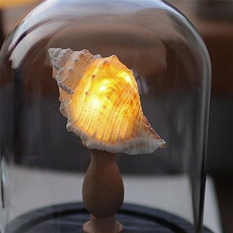 Exquisite-DIY Night Light Mini – обзор и цена Lighting Decoration Ideas For Home