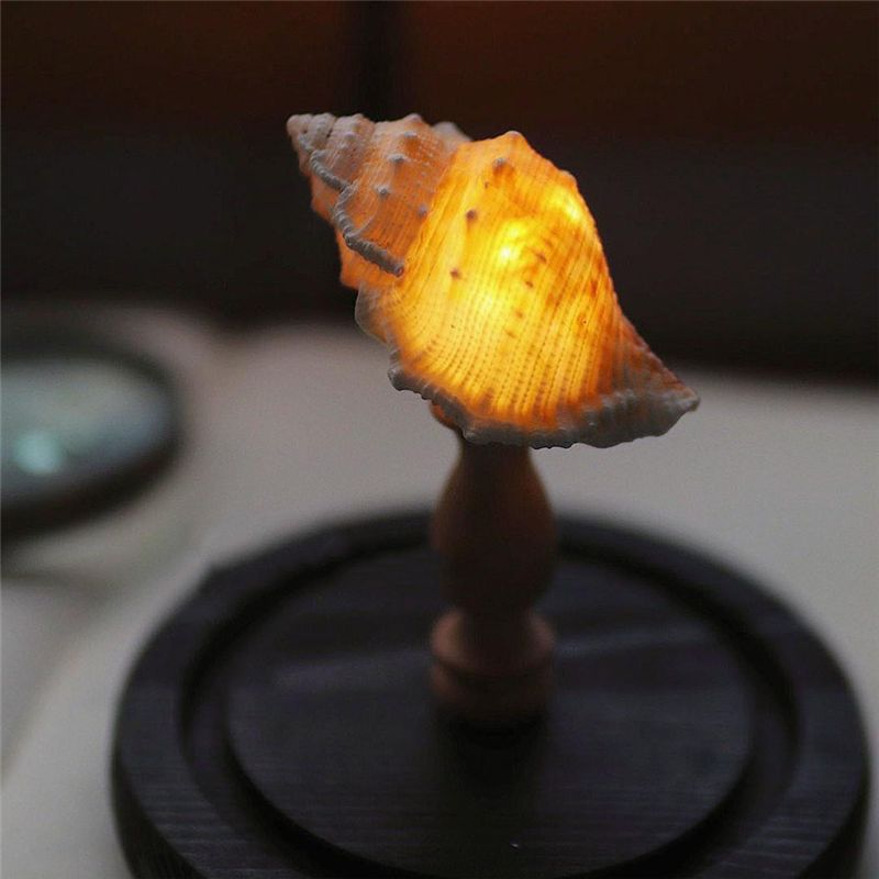 Exquisite-DIY Night Light Mini – обзор и цена Lighting Decoration Ideas For Home