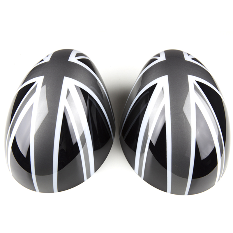 Auto Accessories Auto Parts Fa – обзор и цена Union Lighting & Decor Affiliate Program Collabs