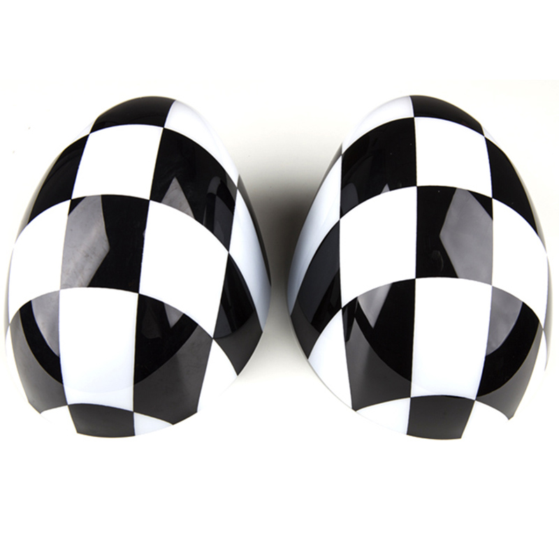 Auto Accessories Auto Parts Fa – обзор и цена Union Lighting & Decor Affiliate Program Collabs