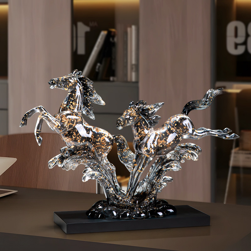 PYH company opening gift to th – обзор и цена Lighting Decor Company