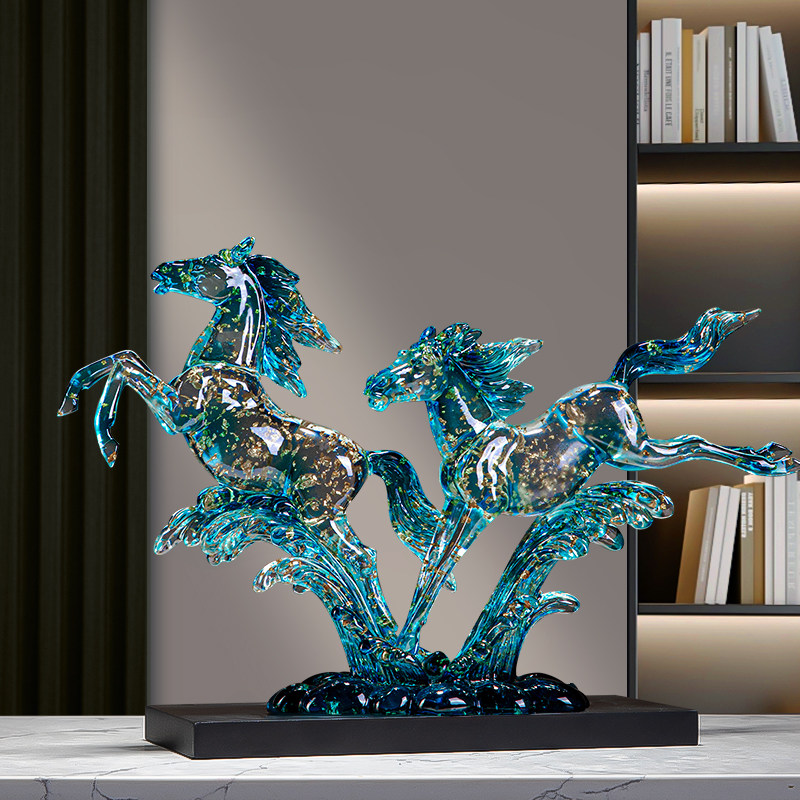 PYH company opening gift to th – обзор и цена Lighting Decor Company