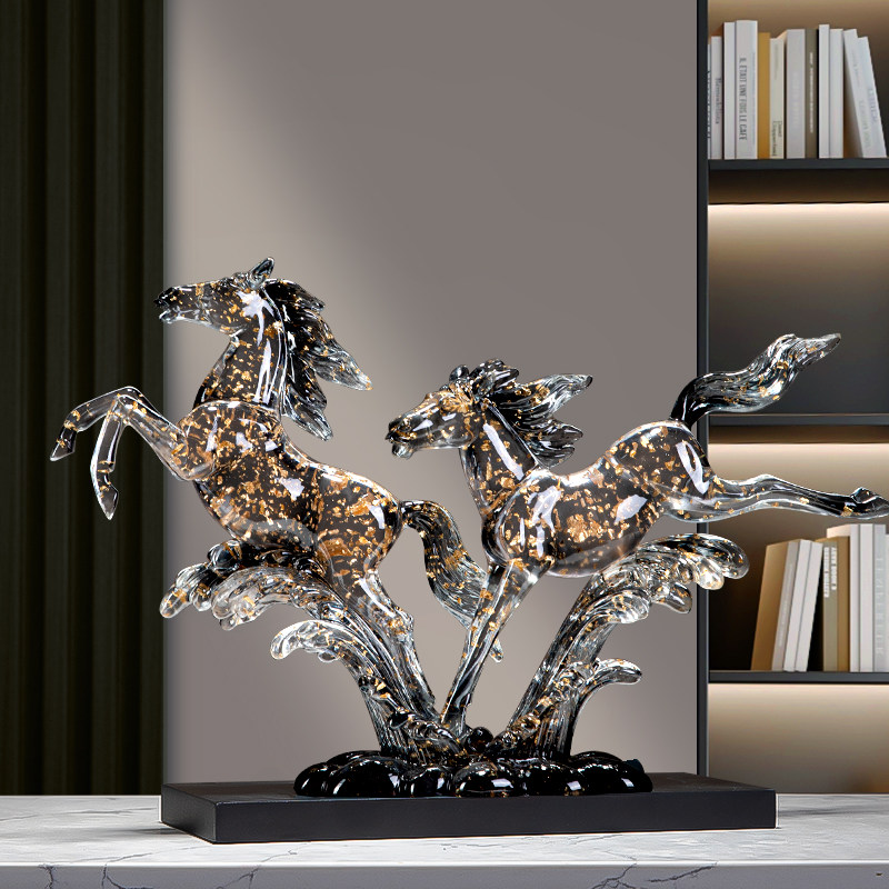 PYH company opening gift to th – обзор и цена Lighting Decor Company