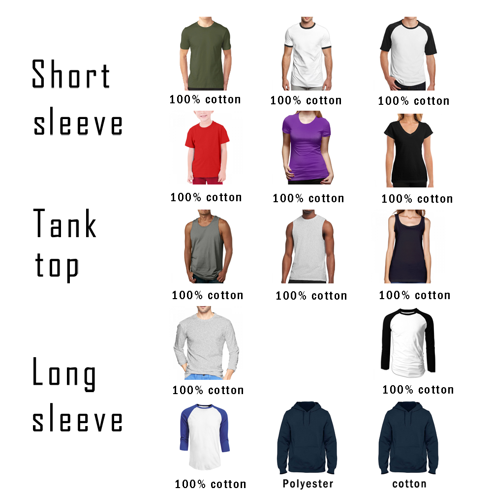 Ibew Electrician-Cool T Shirt  – обзор и цена Union Lighting & Decor Affiliate Program Collabs