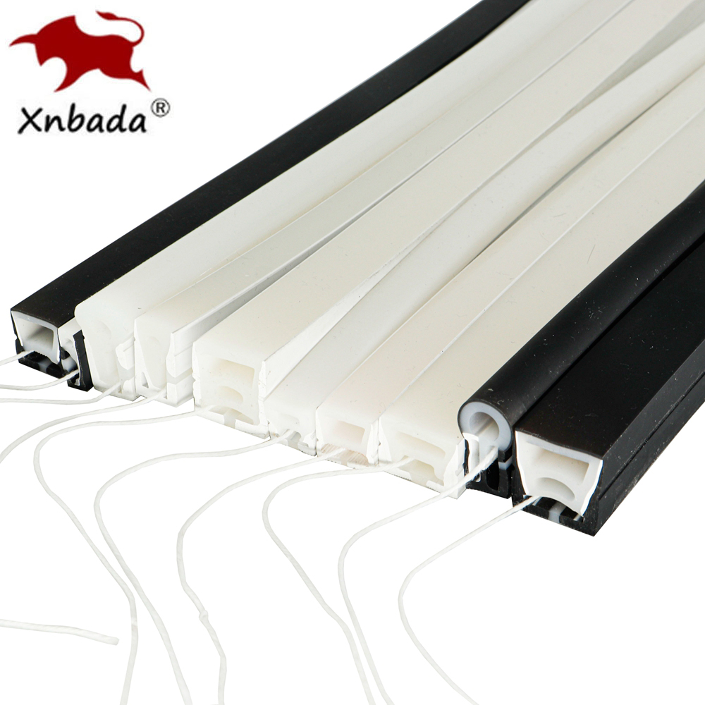 WS2812B WS2811 LED Strip Neon  – обзор и цена Lighting Decor And More