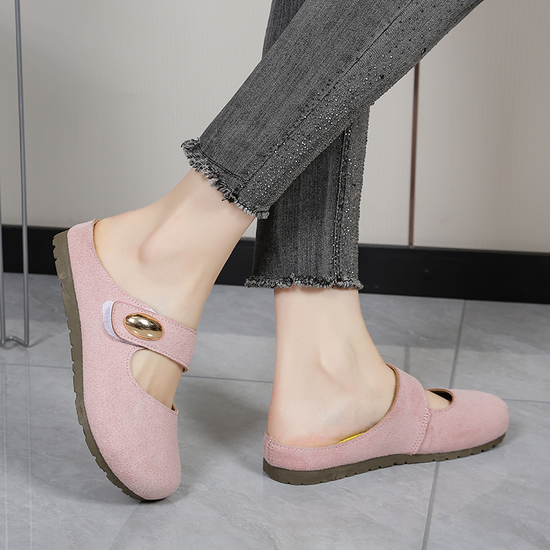Women's shoes Lady Boken shoe  – обзор и цена Lighting Decor And More