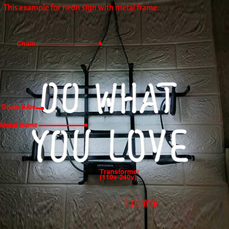 Unions Cubs O Style Neon Sign  – обзор и цена Union Lighting & Decor Affiliate Program Collabs