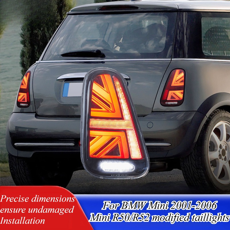 For MINI R50 R53 R52 Cooper 20 – обзор и цена Union Lighting & Decor Affiliate Program Collabs