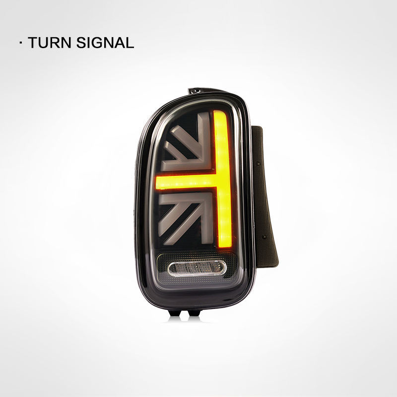 2pcs Car Taillights For BMW Mi – обзор и цена Union Lighting & Decor Affiliate Program Collabs