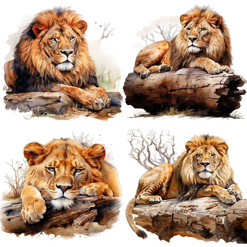 C1237# Majestic Lion Toilet St – обзор и цена Lighting Mcqueen Bedroom Decor