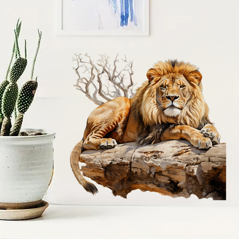 C1237# Majestic Lion Toilet St – обзор и цена Lighting Mcqueen Bedroom Decor