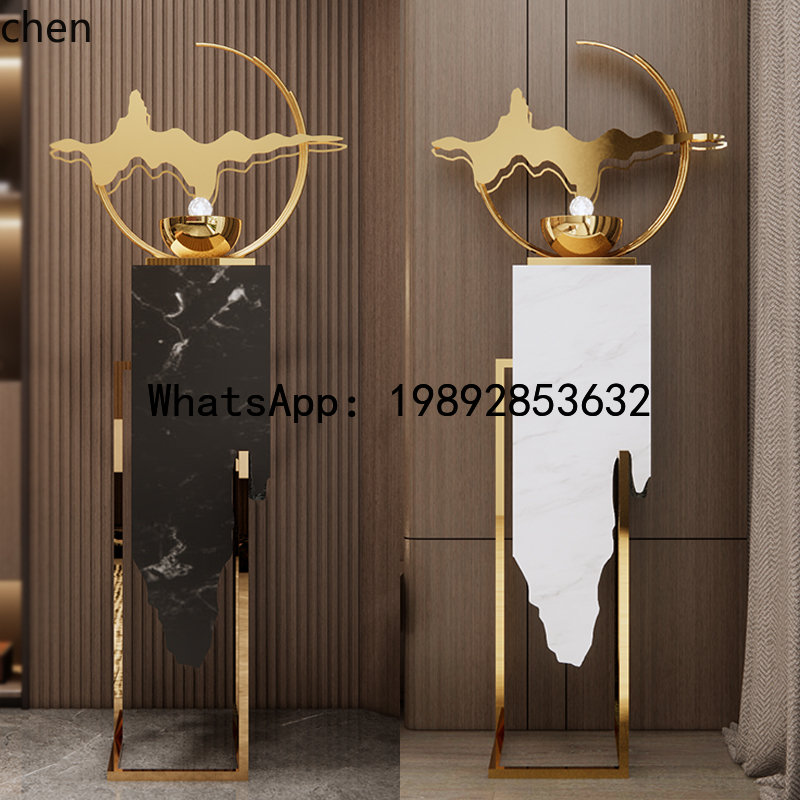 X8 company living room interio – обзор и цена Lighting Decor Company