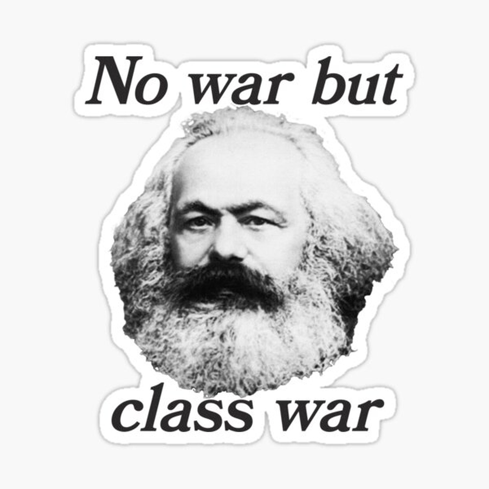 No War but Class War Marx Stic – обзор и цена Lighting Mcqueen Bedroom Decor