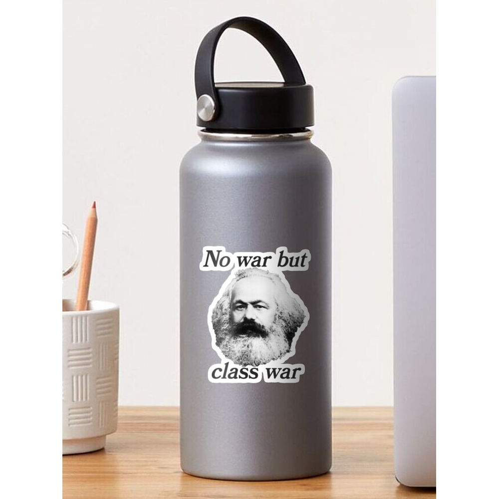 No War but Class War Marx Stic – обзор и цена Lighting Mcqueen Bedroom Decor