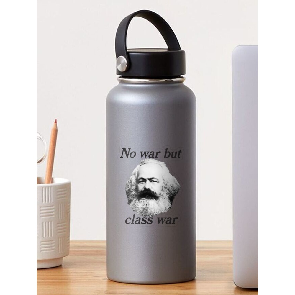 No War but Class War Marx Stic – обзор и цена Lighting Mcqueen Bedroom Decor