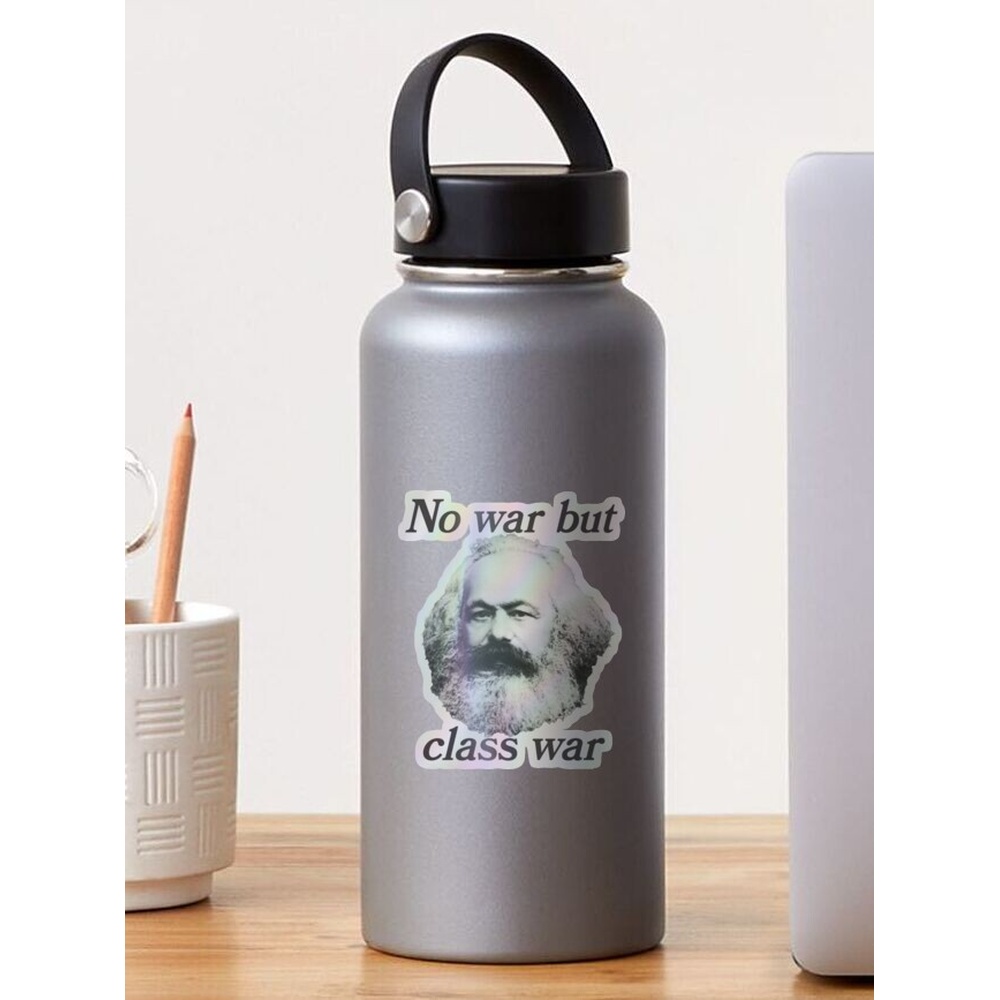 No War but Class War Marx Stic – обзор и цена Lighting Mcqueen Bedroom Decor