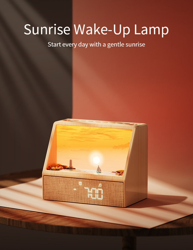 Star Projector Sunset Lamp Por – обзор и цена Lighting Table Decor