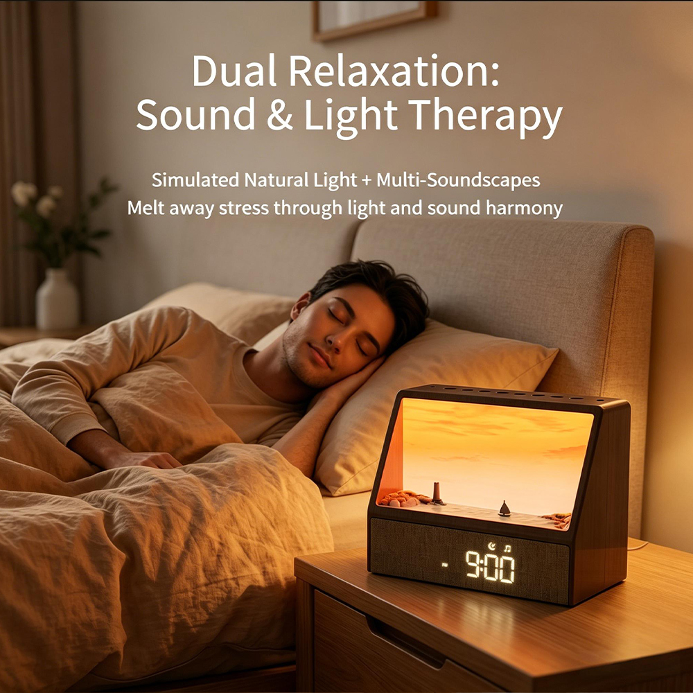 Star Projector Sunset Lamp Por – обзор и цена Lighting Table Decor